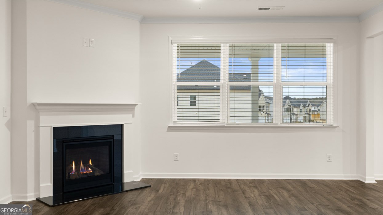 2887 Eucalyptus Road Loganville - Photo 31