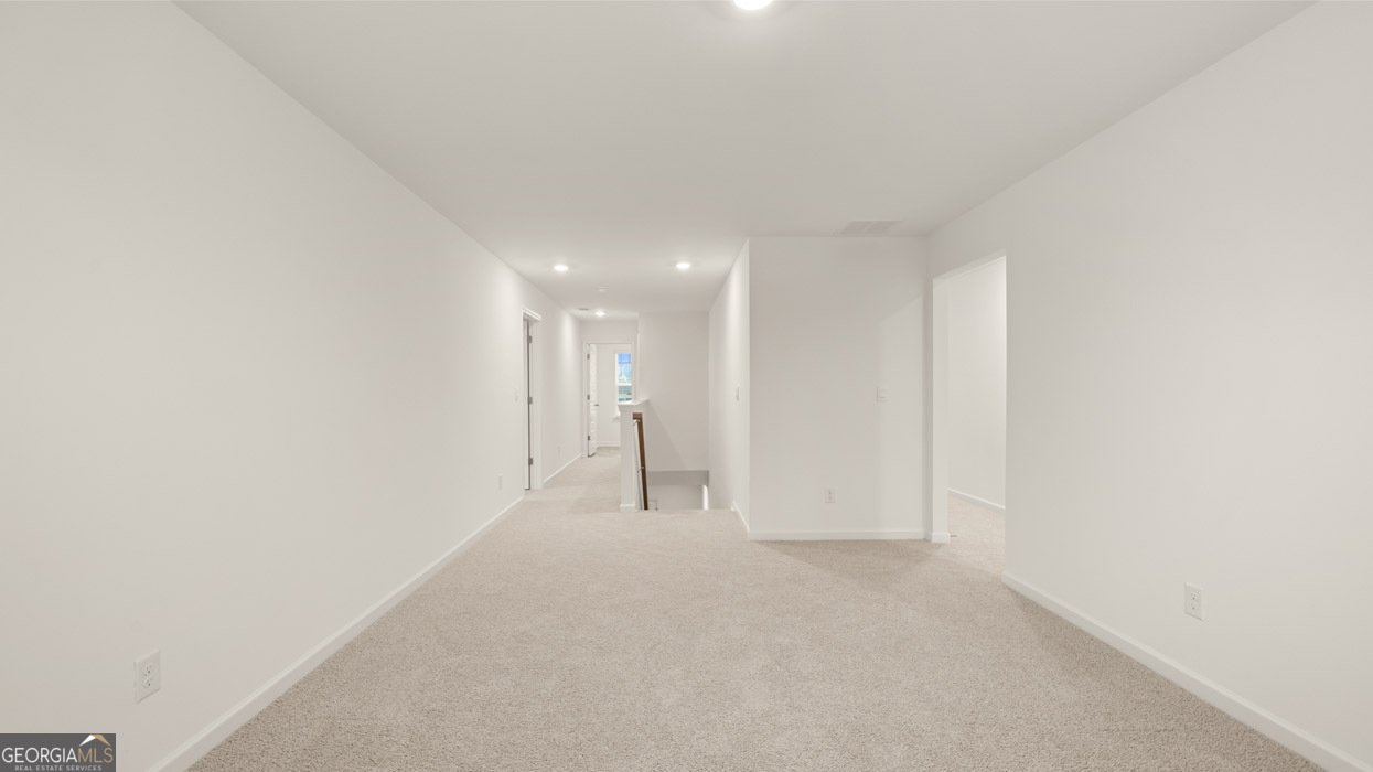 2887 Eucalyptus Road Loganville - Photo 35