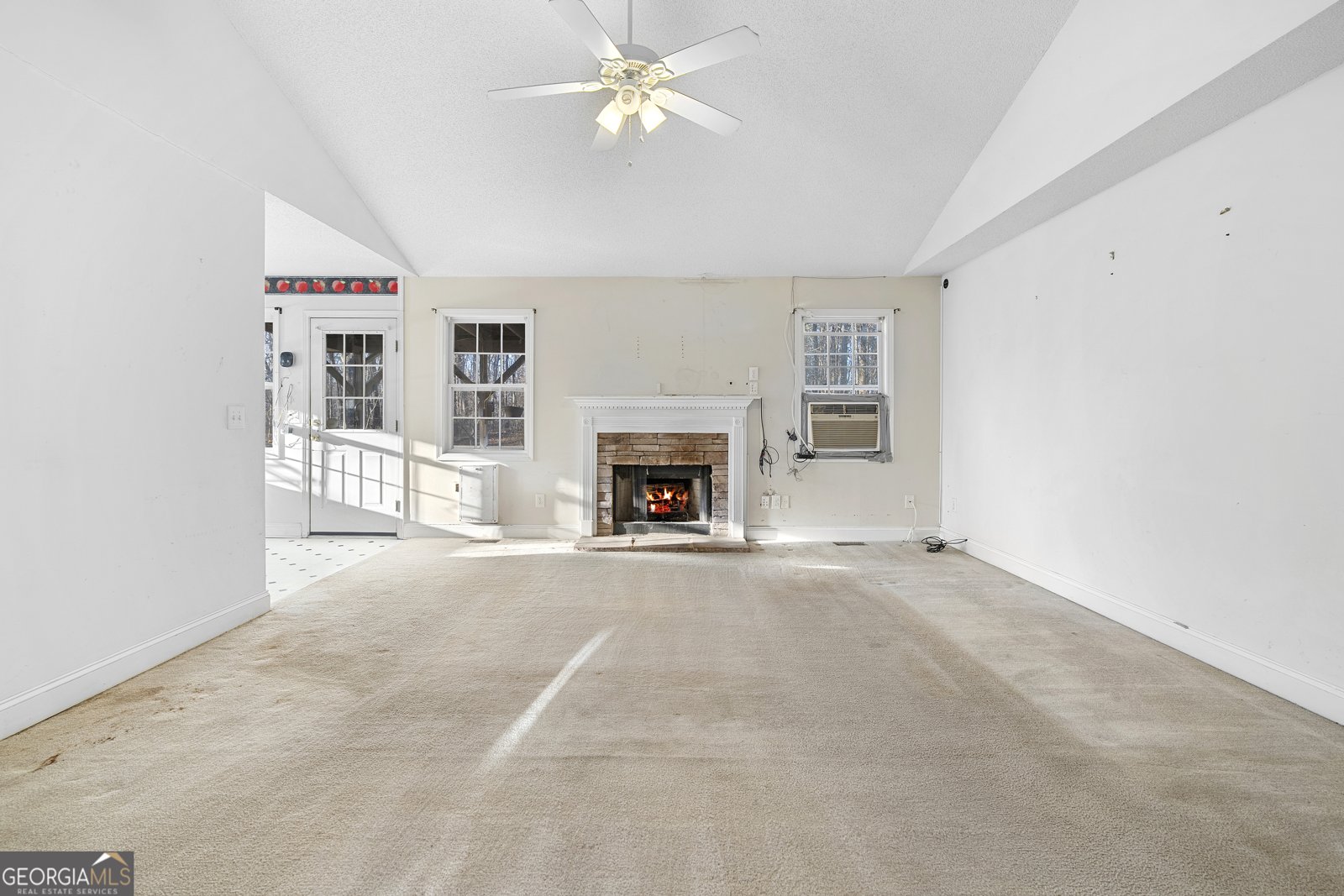 28 Greatwood Drive White - Photo 10