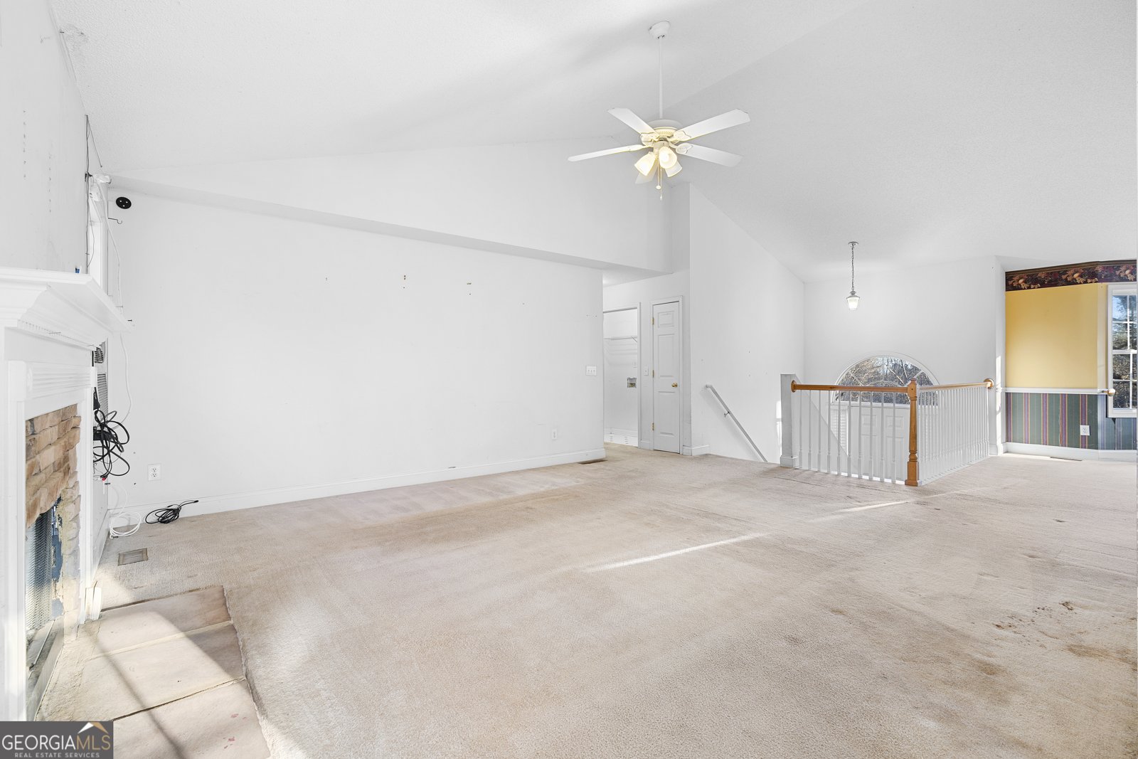 28 Greatwood Drive White - Photo 12