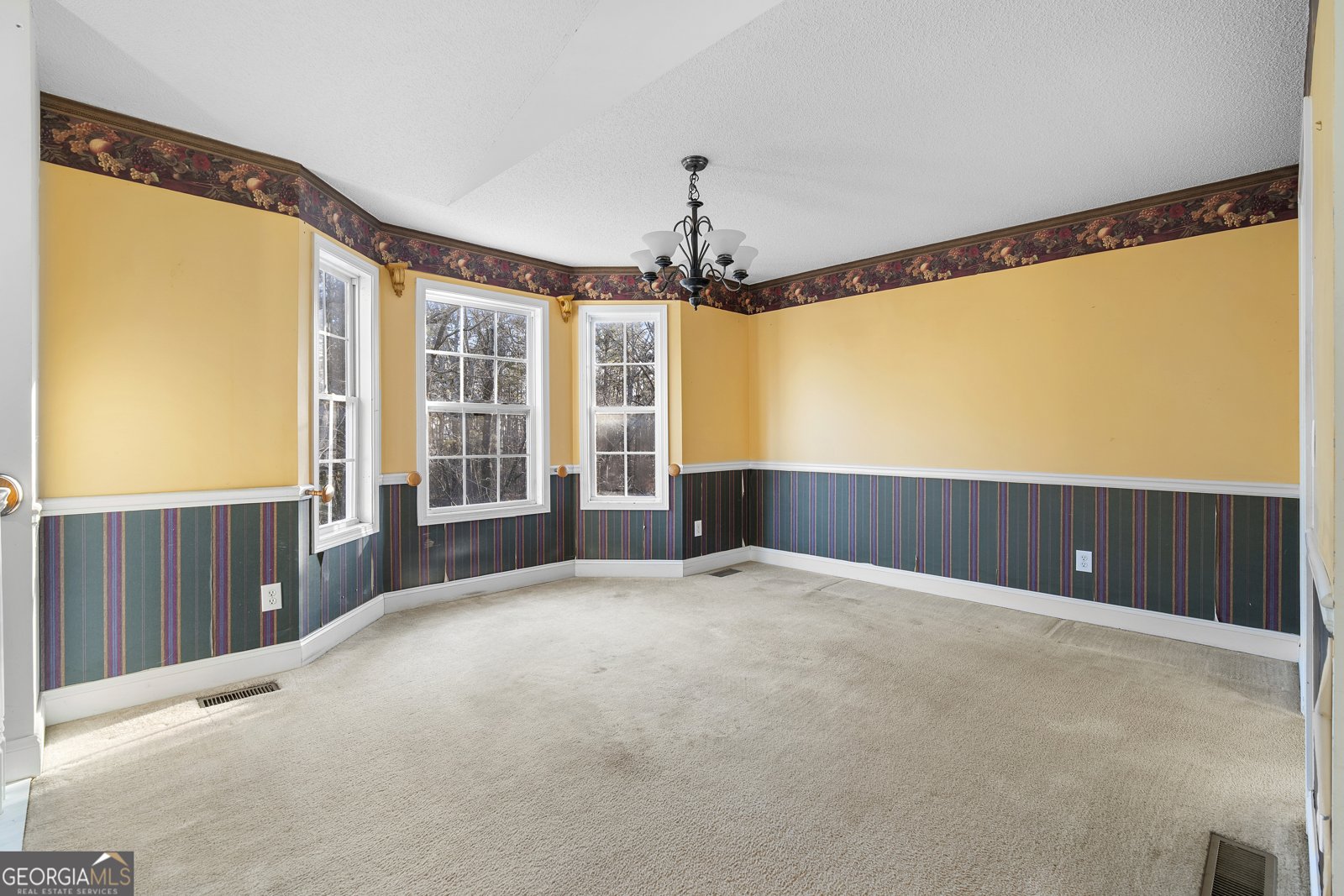 28 Greatwood Drive White - Photo 13