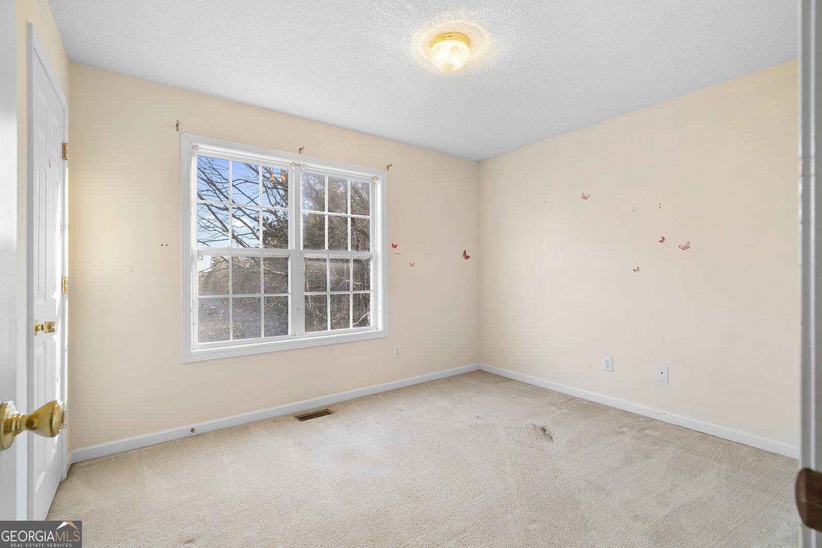 28 Greatwood Drive White - Photo 15