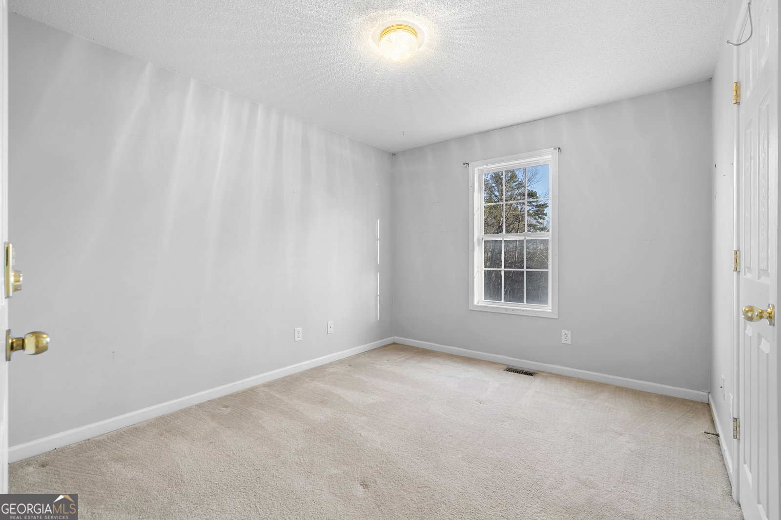 28 Greatwood Drive White - Photo 16