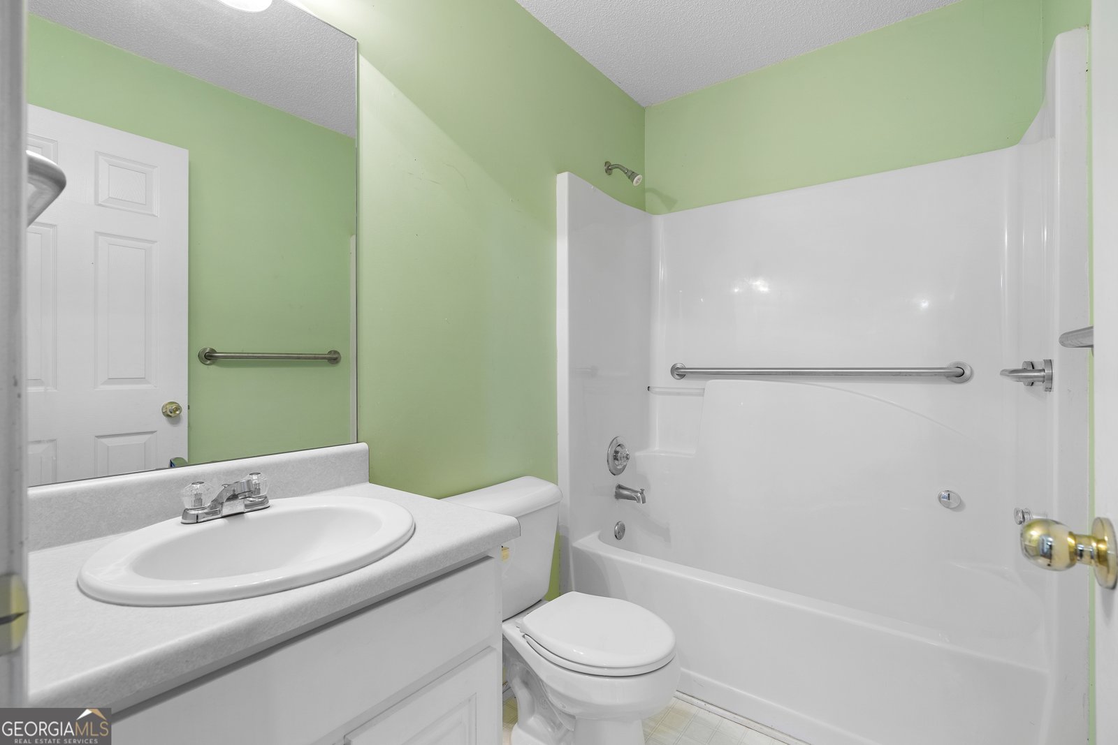 28 Greatwood Drive White - Photo 17