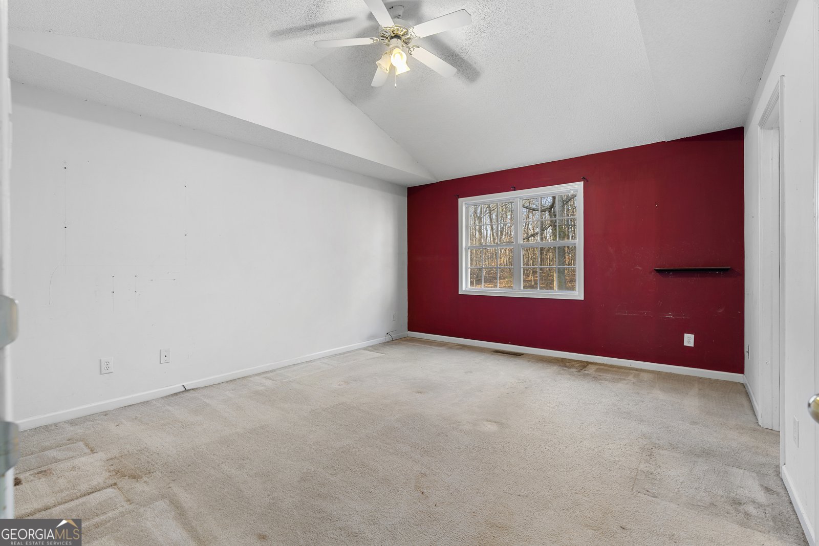 28 Greatwood Drive White - Photo 18