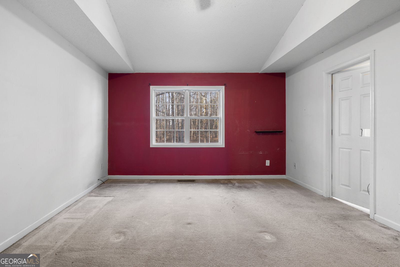 28 Greatwood Drive White - Photo 19