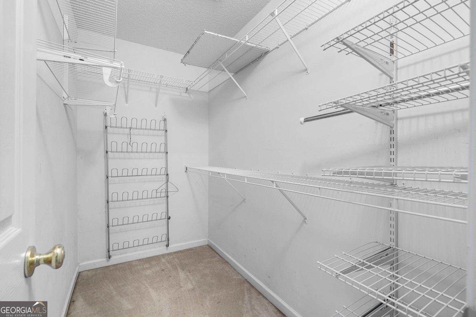 28 Greatwood Drive White - Photo 21