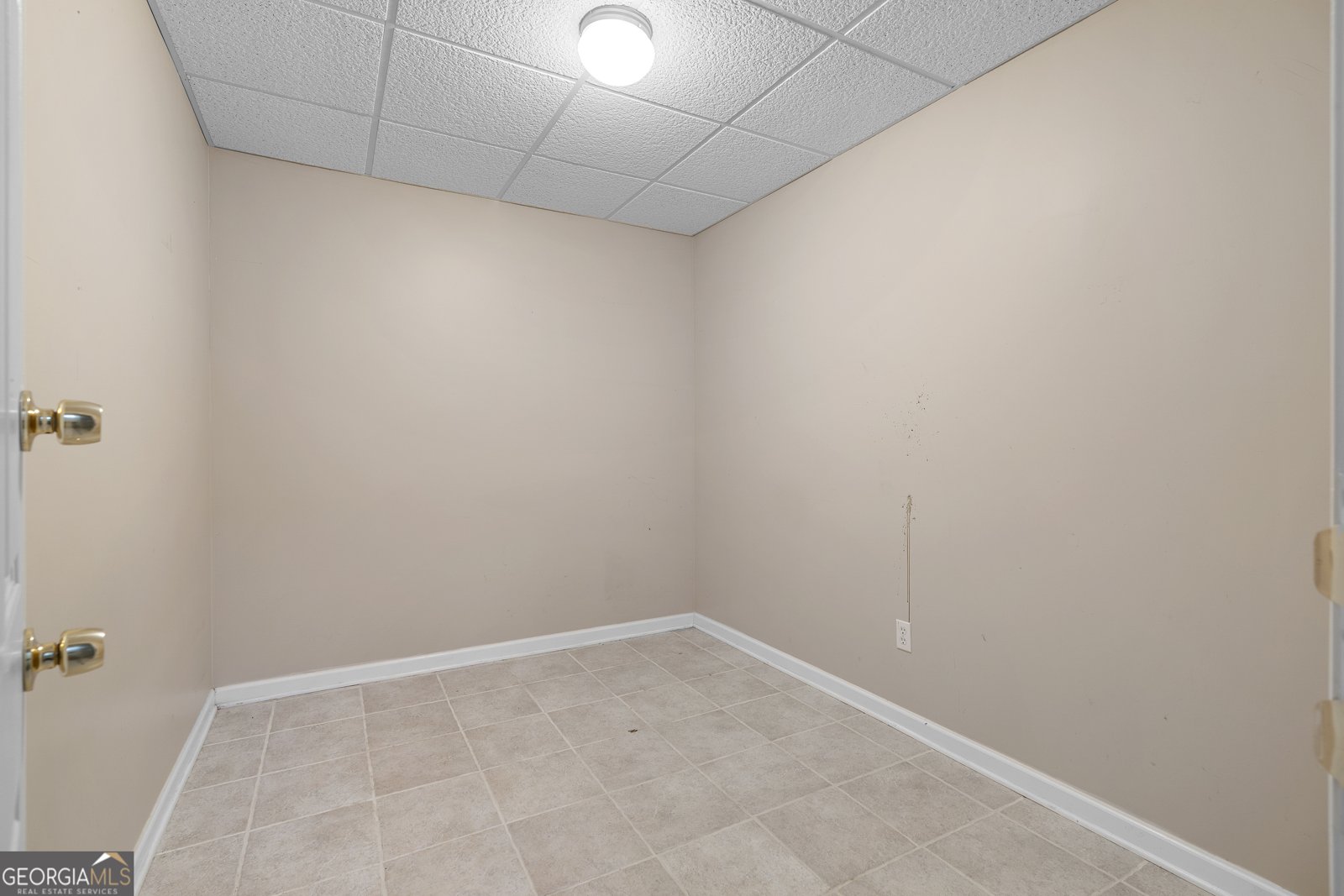 28 Greatwood Drive White - Photo 23