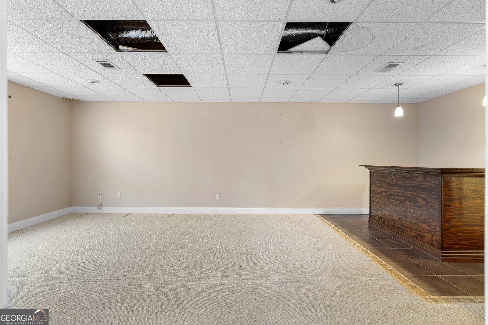 28 Greatwood Drive White - Photo 24