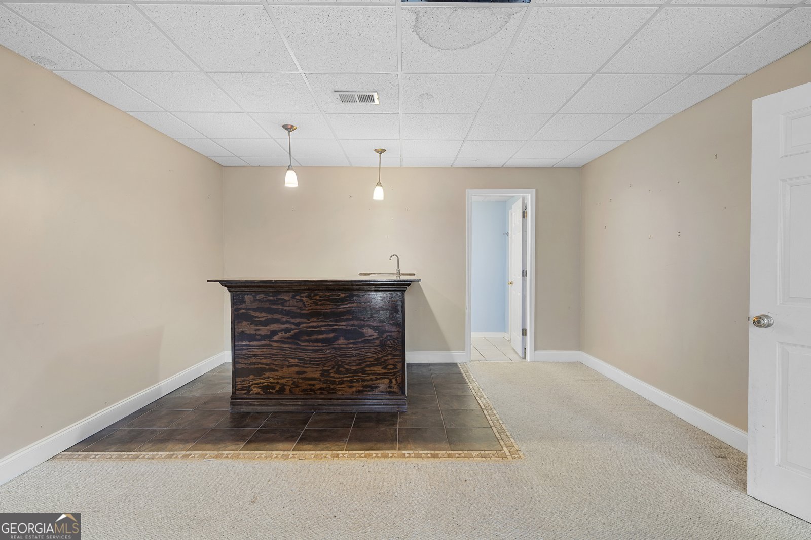 28 Greatwood Drive White - Photo 25