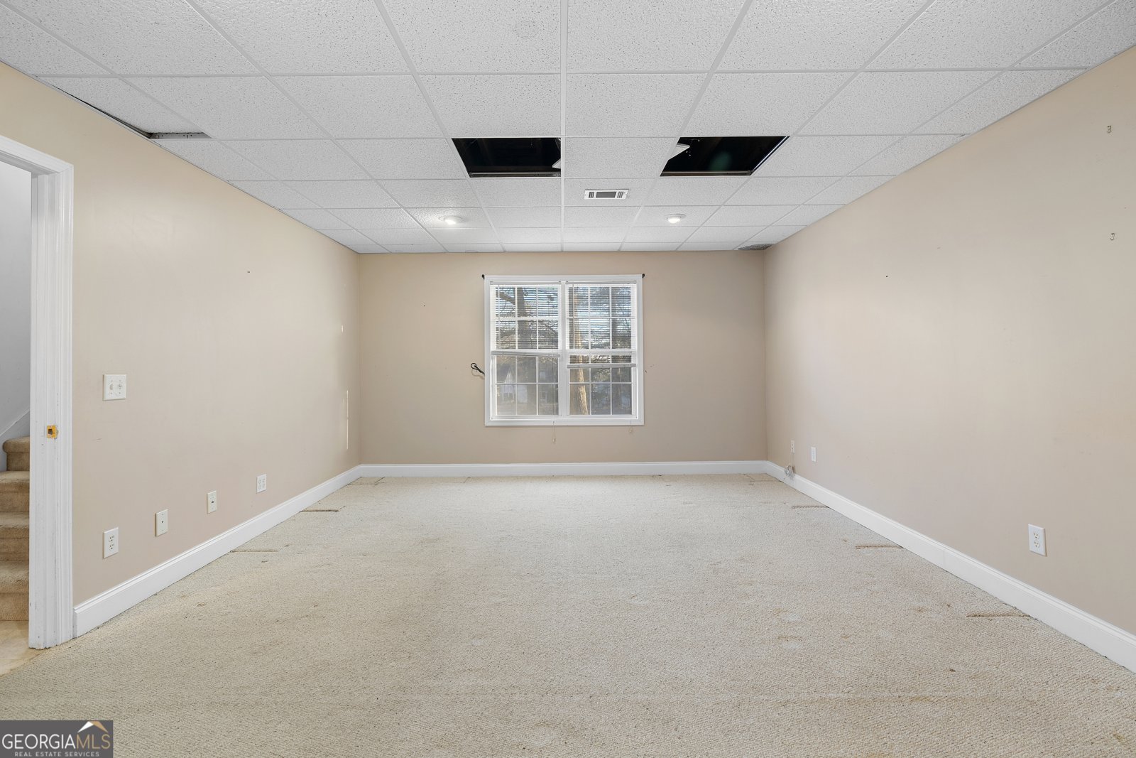 28 Greatwood Drive White - Photo 26