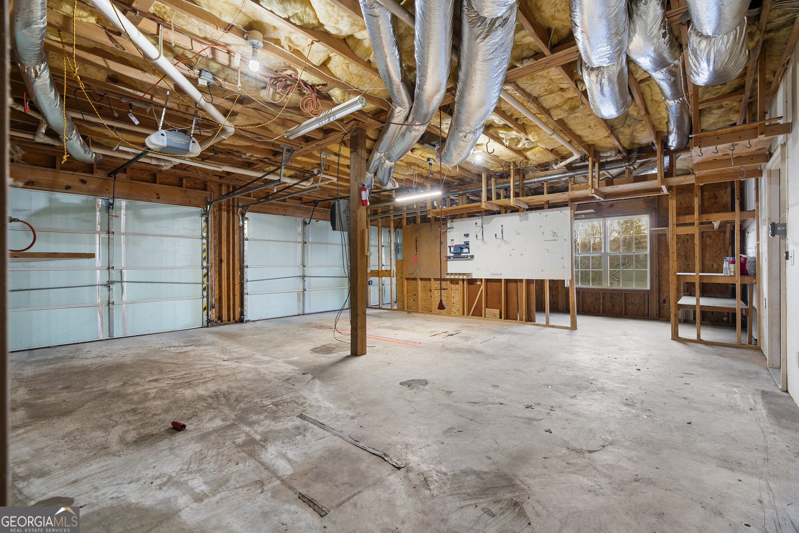 28 Greatwood Drive White - Photo 28