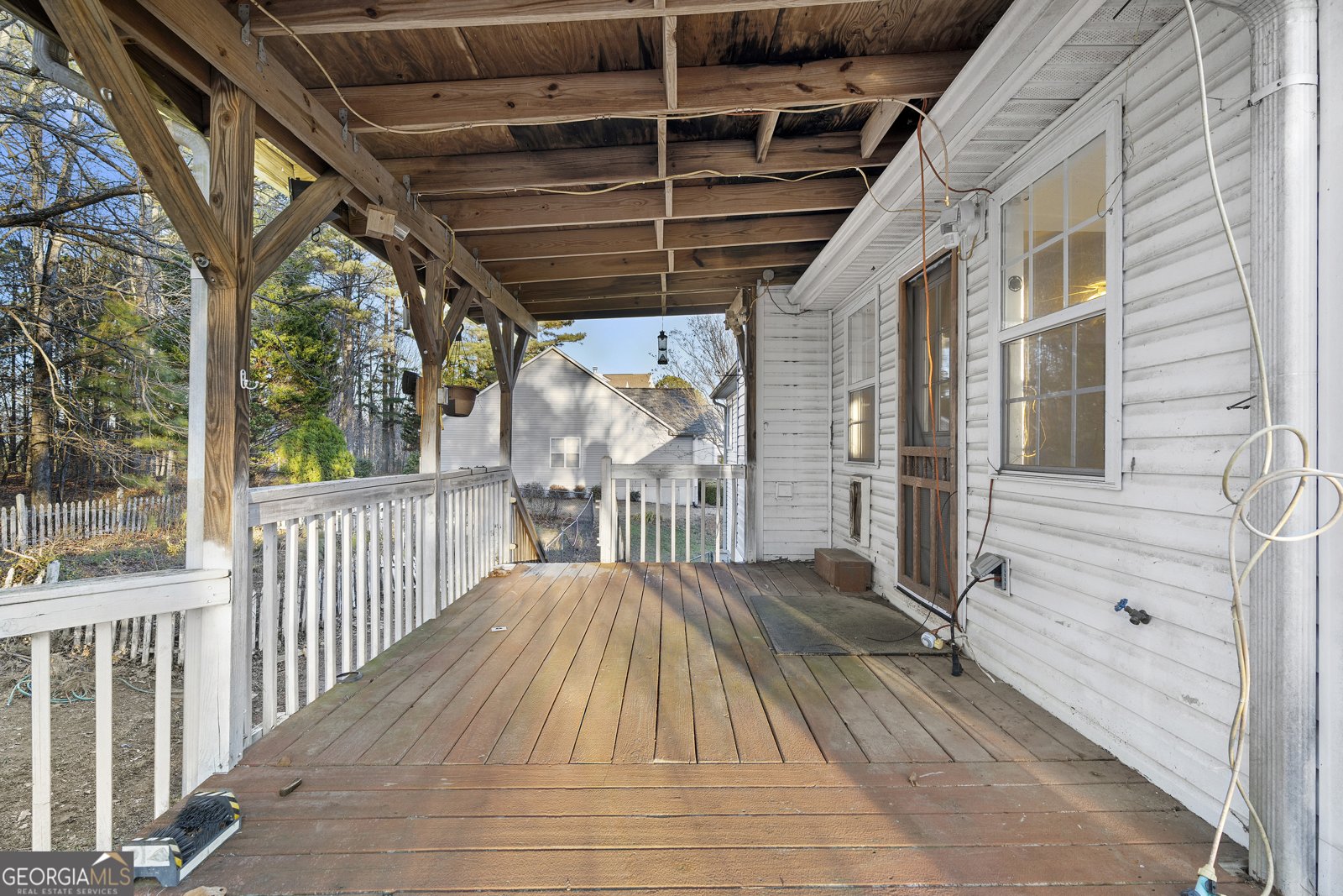 28 Greatwood Drive White - Photo 29