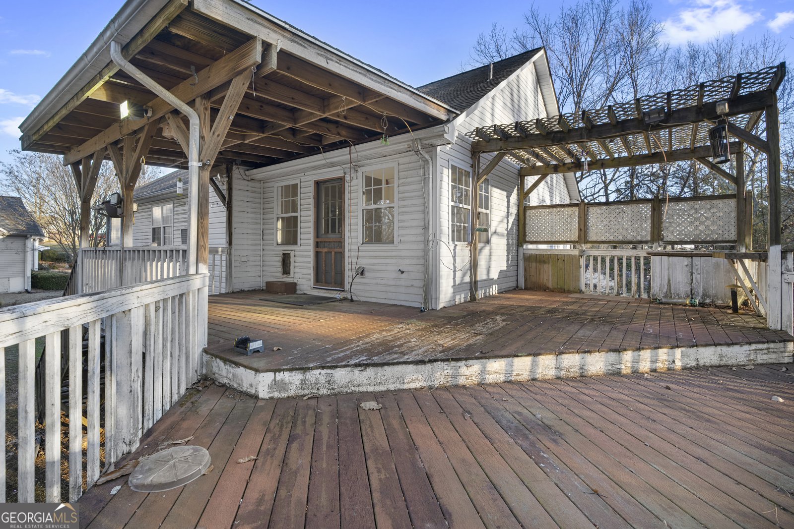 28 Greatwood Drive White - Photo 30