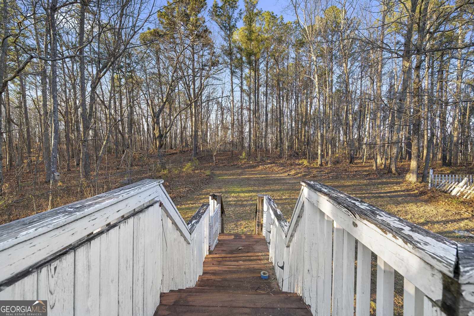 28 Greatwood Drive White - Photo 32