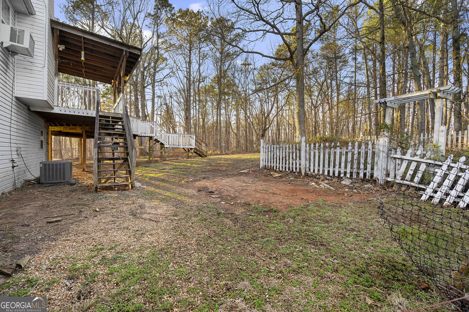 28 Greatwood Drive White - Photo 33