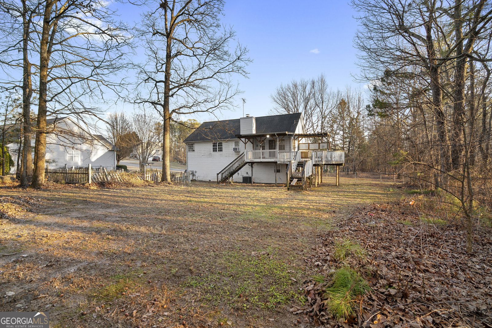28 Greatwood Drive White - Photo 34