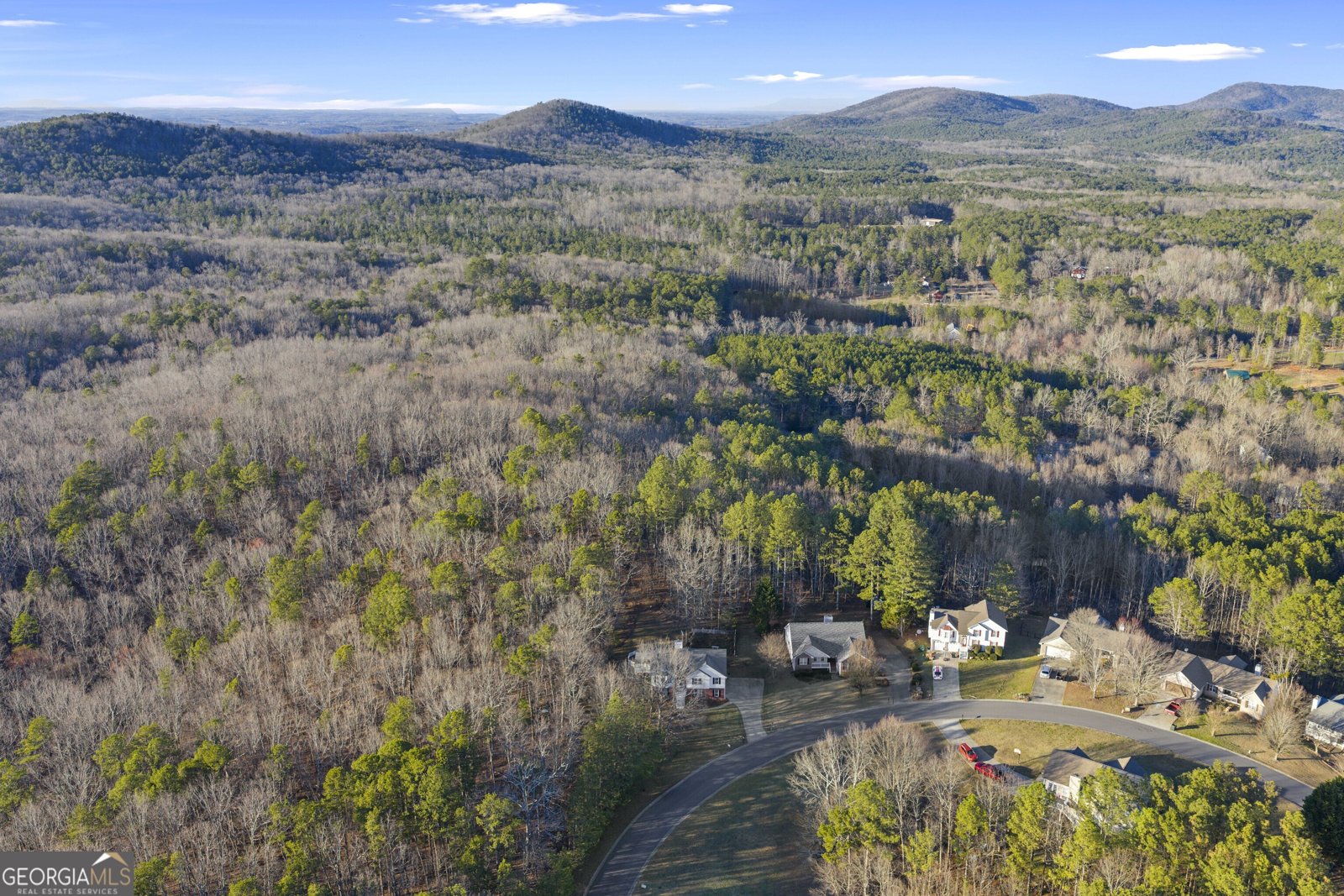 28 Greatwood Drive White - Photo 39