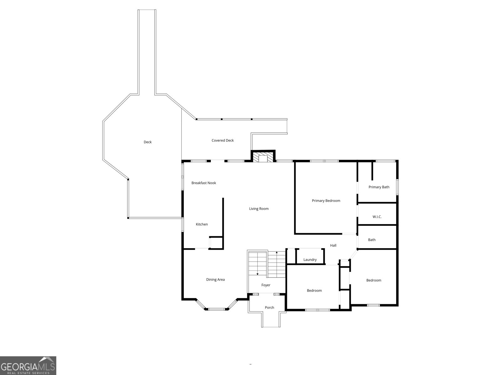 28 Greatwood Drive White - Photo 40