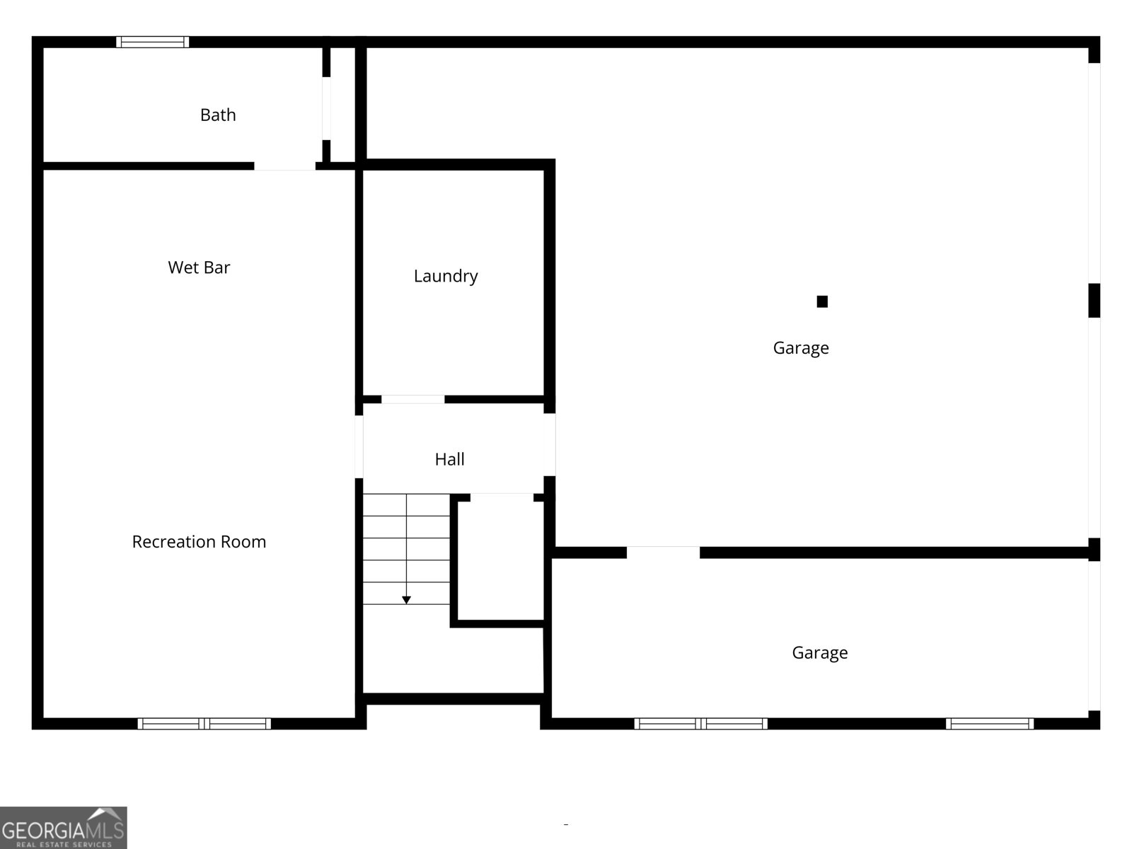 28 Greatwood Drive White - Photo 41