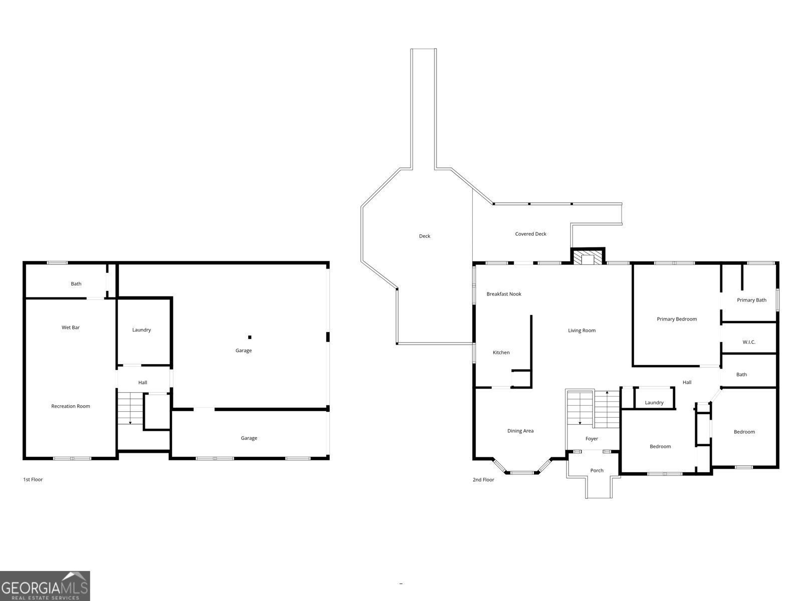 28 Greatwood Drive White - Photo 42