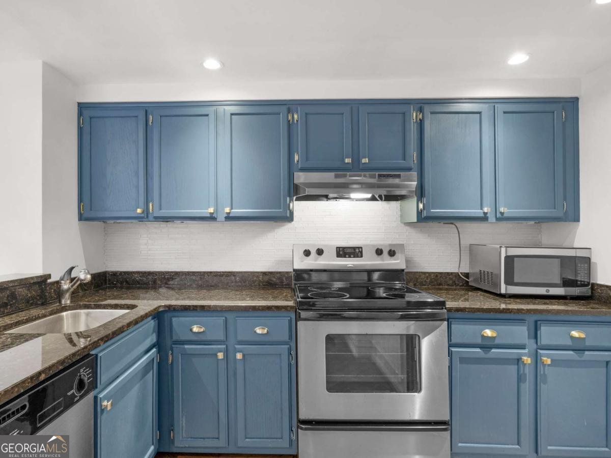 199 14th Street Atlanta - Photo 1