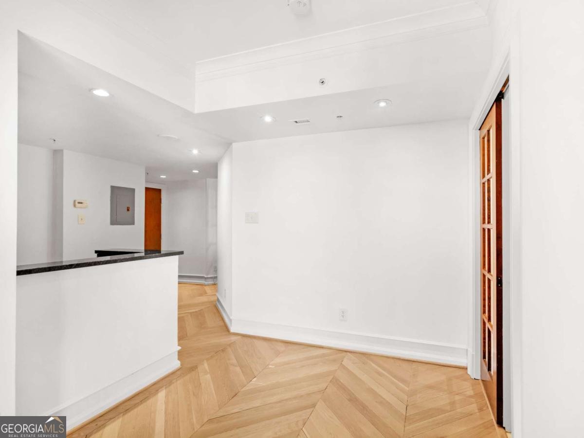 199 14th Street Atlanta - Photo 10