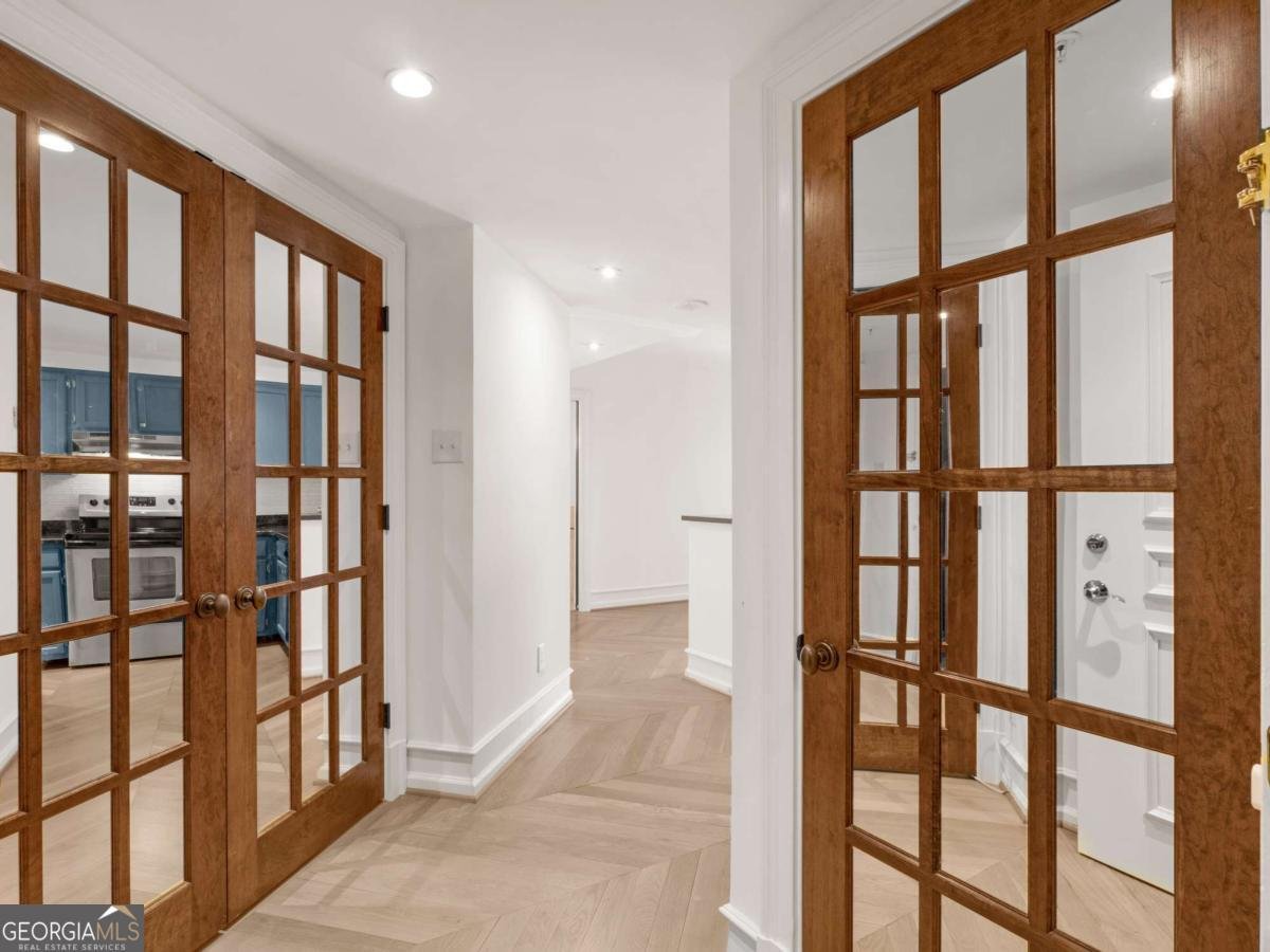 199 14th Street Atlanta - Photo 11