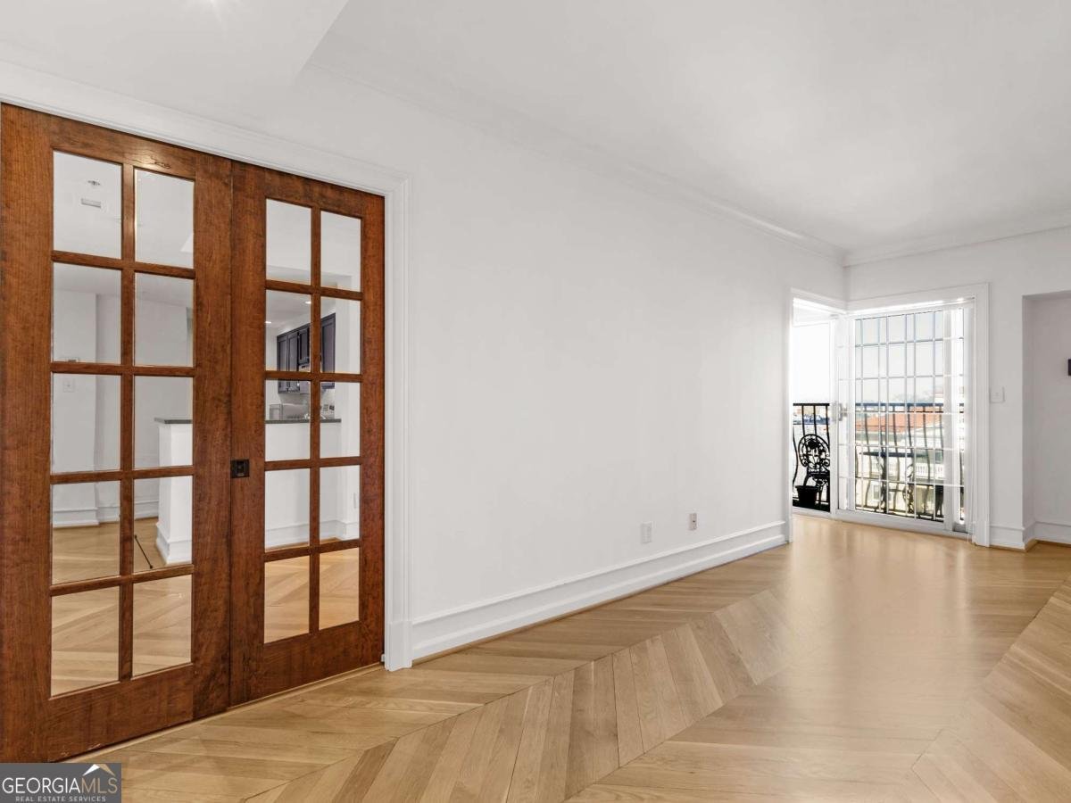 199 14th Street Atlanta - Photo 12