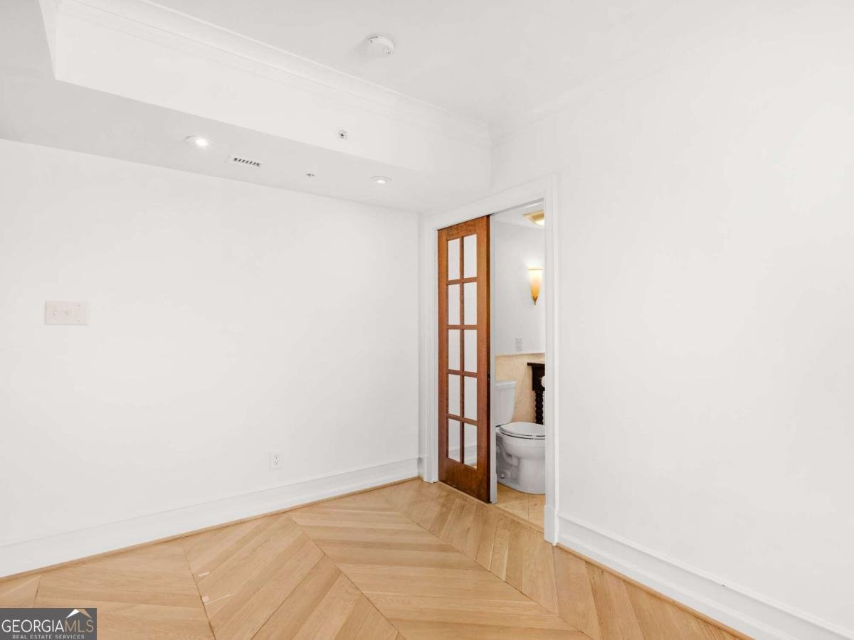 199 14th Street Atlanta - Photo 13