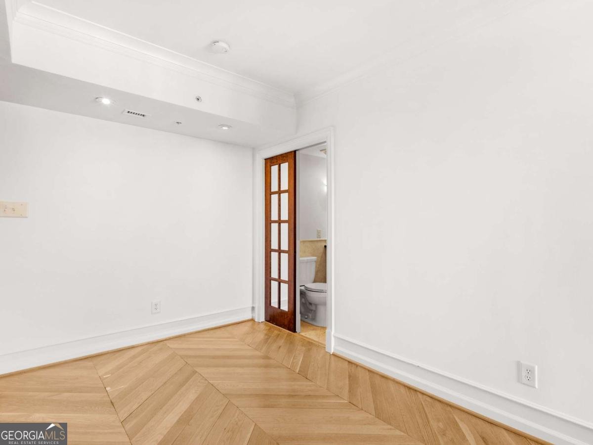 199 14th Street Atlanta - Photo 14