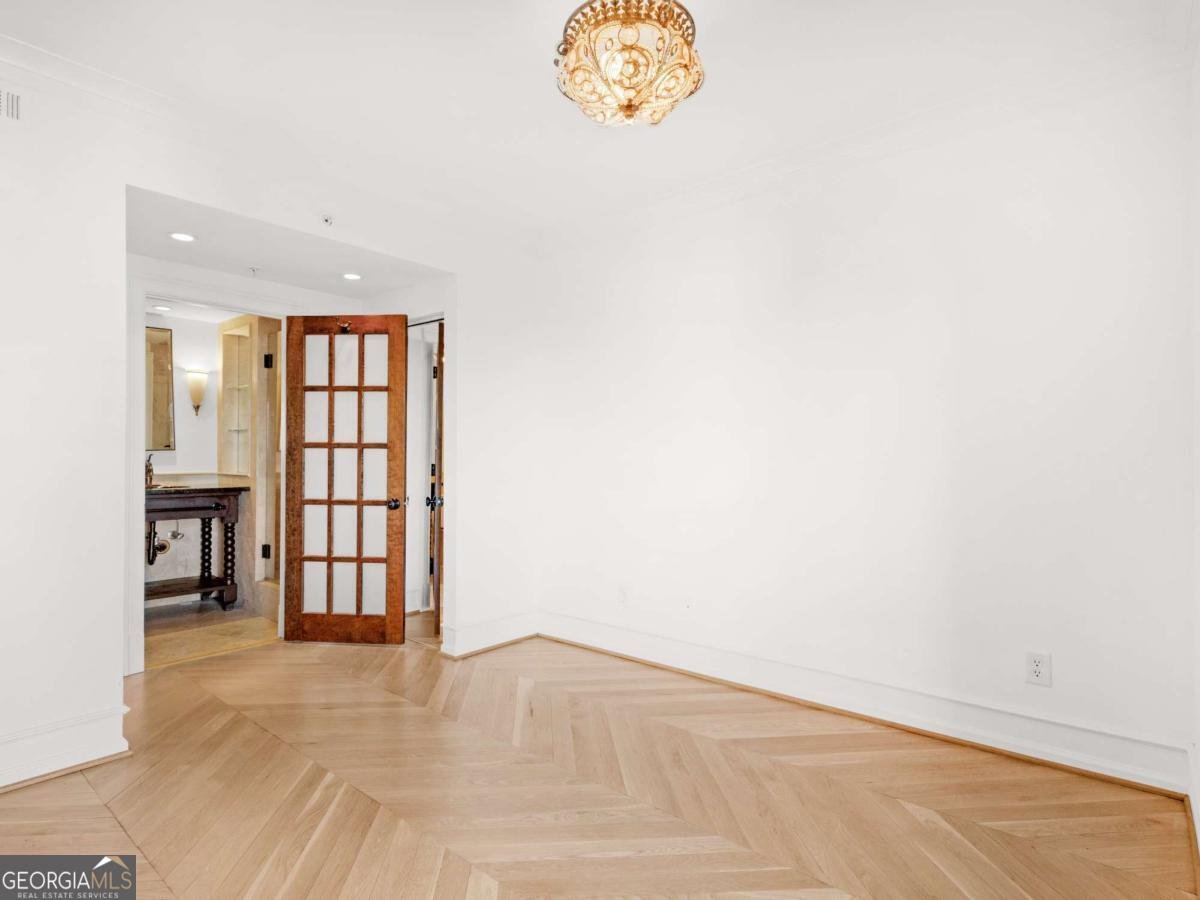 199 14th Street Atlanta - Photo 15