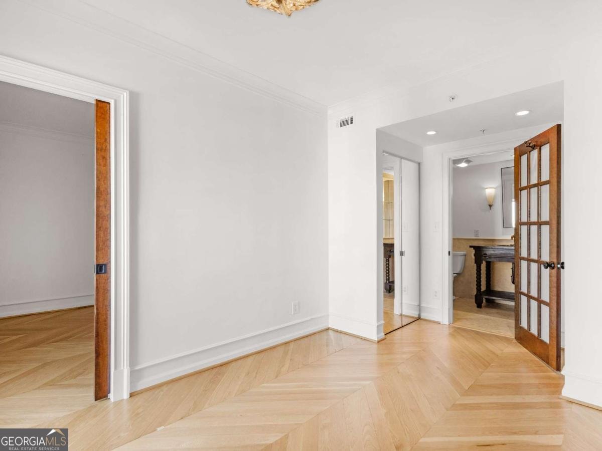 199 14th Street Atlanta - Photo 16