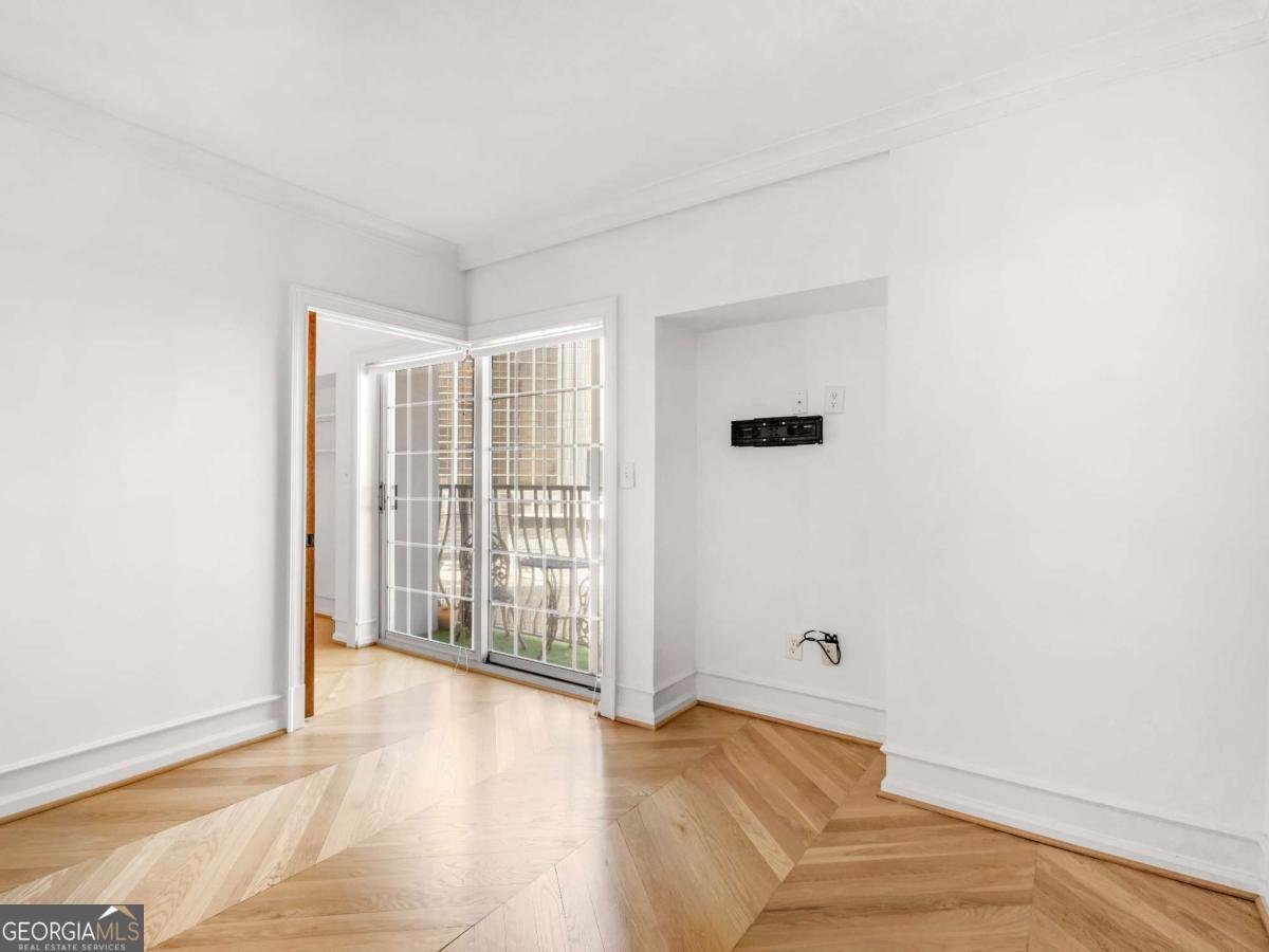 199 14th Street Atlanta - Photo 18