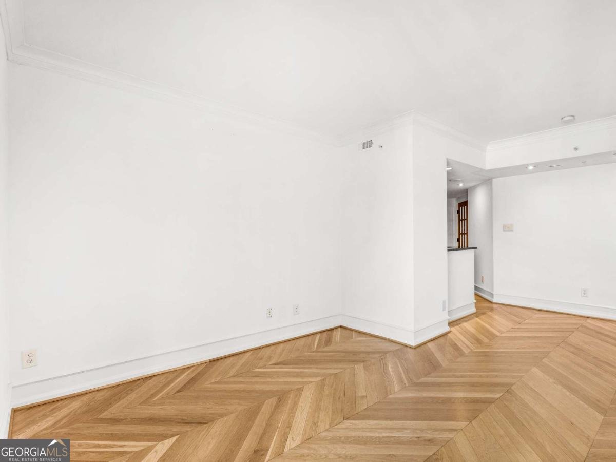 199 14th Street Atlanta - Photo 19