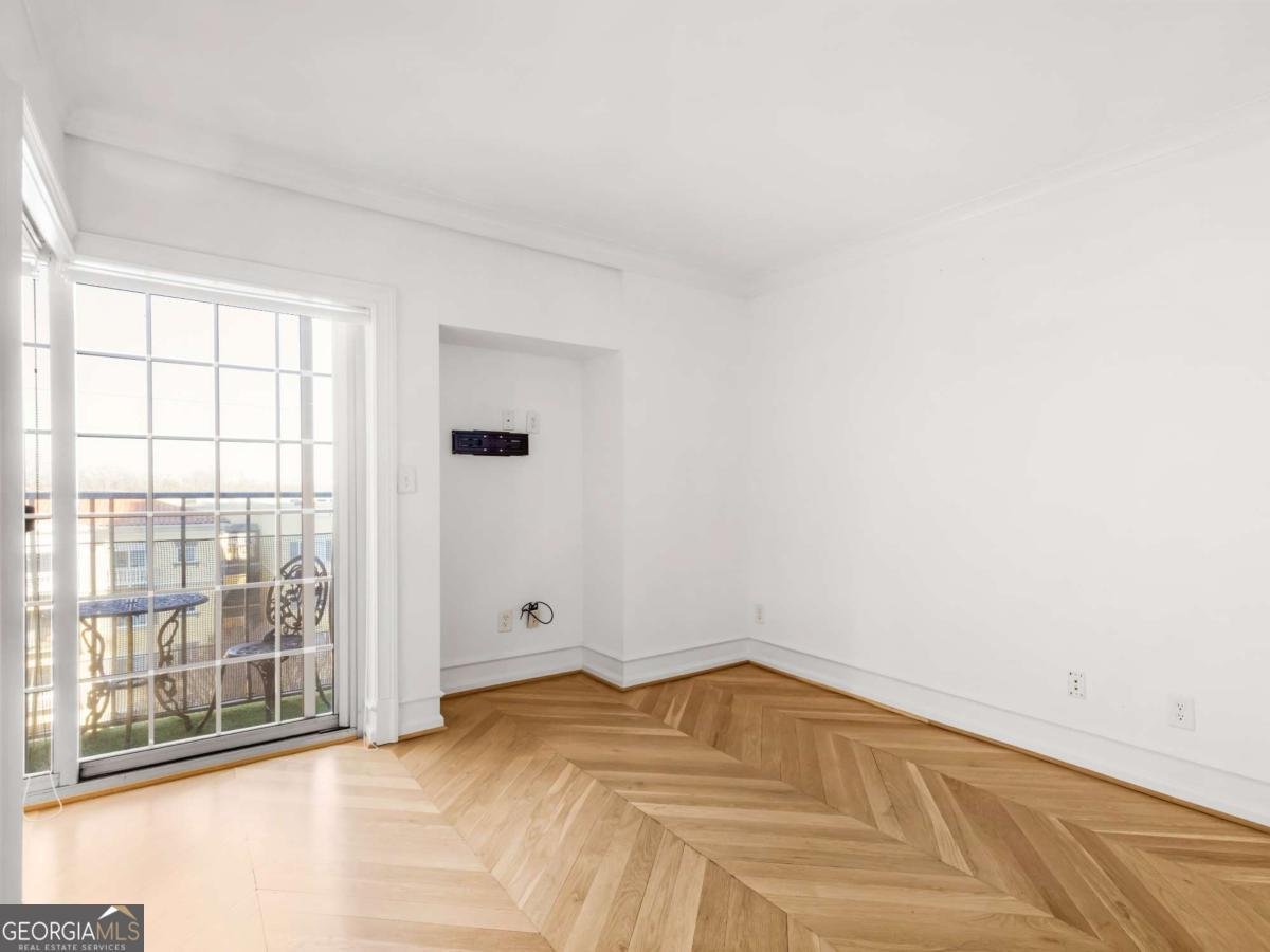 199 14th Street Atlanta - Photo 20