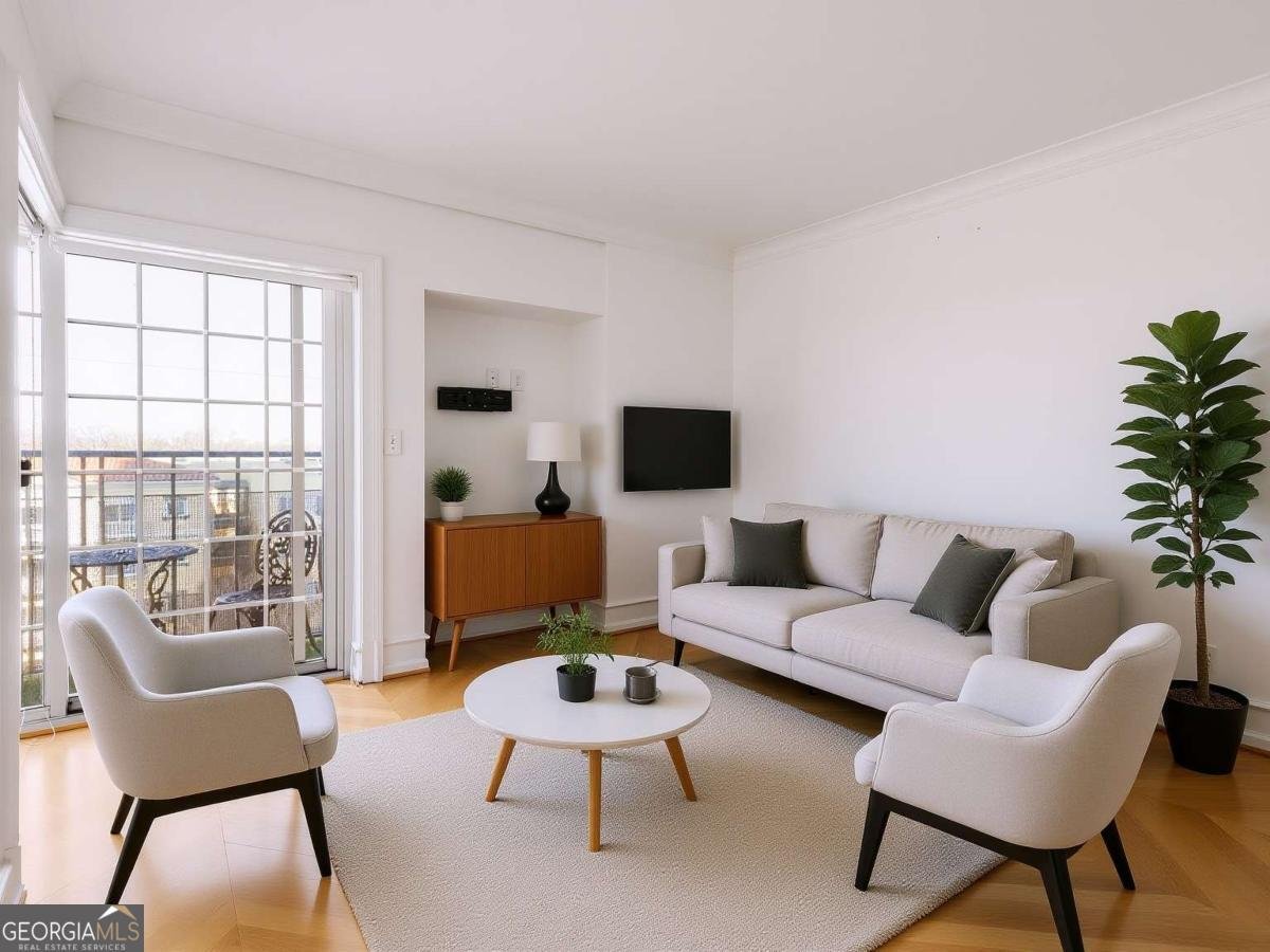 199 14th Street Atlanta - Photo 21