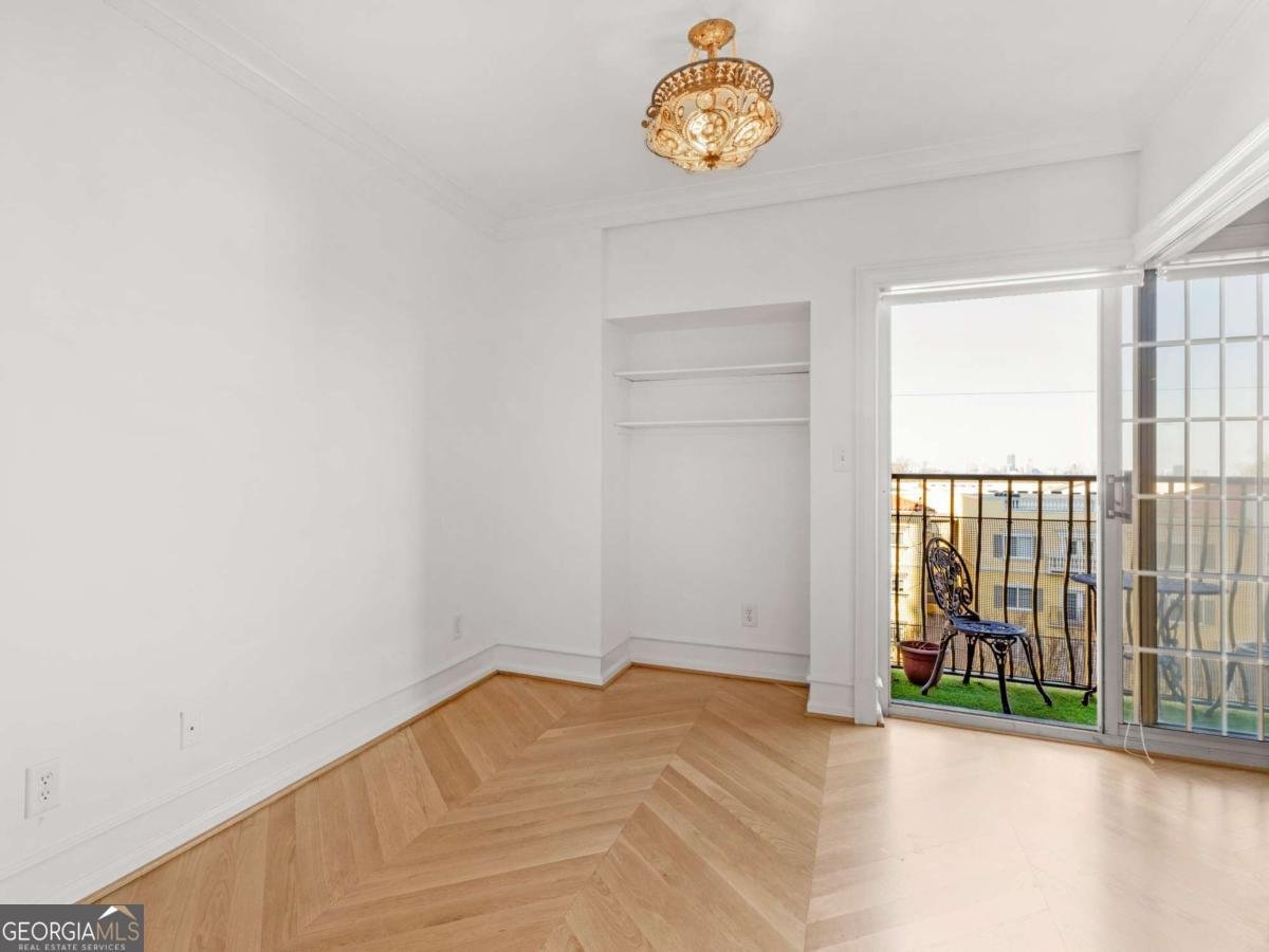 199 14th Street Atlanta - Photo 22