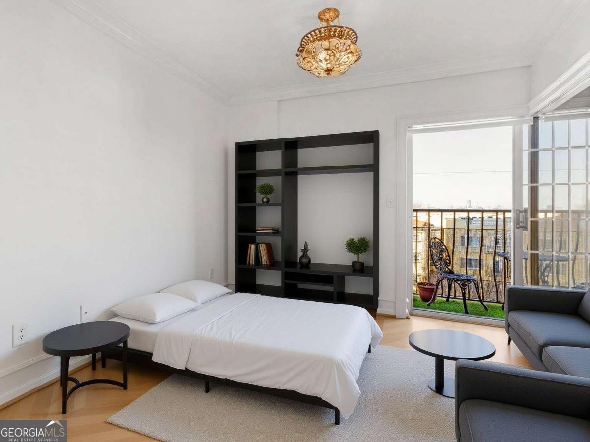 199 14th Street Atlanta - Photo 23