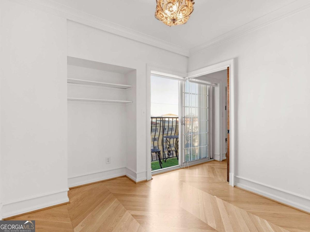 199 14th Street Atlanta - Photo 24