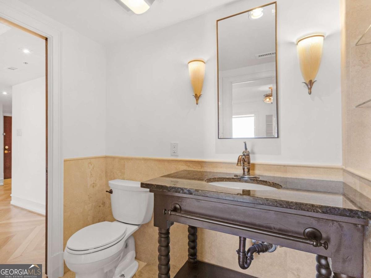 199 14th Street Atlanta - Photo 26