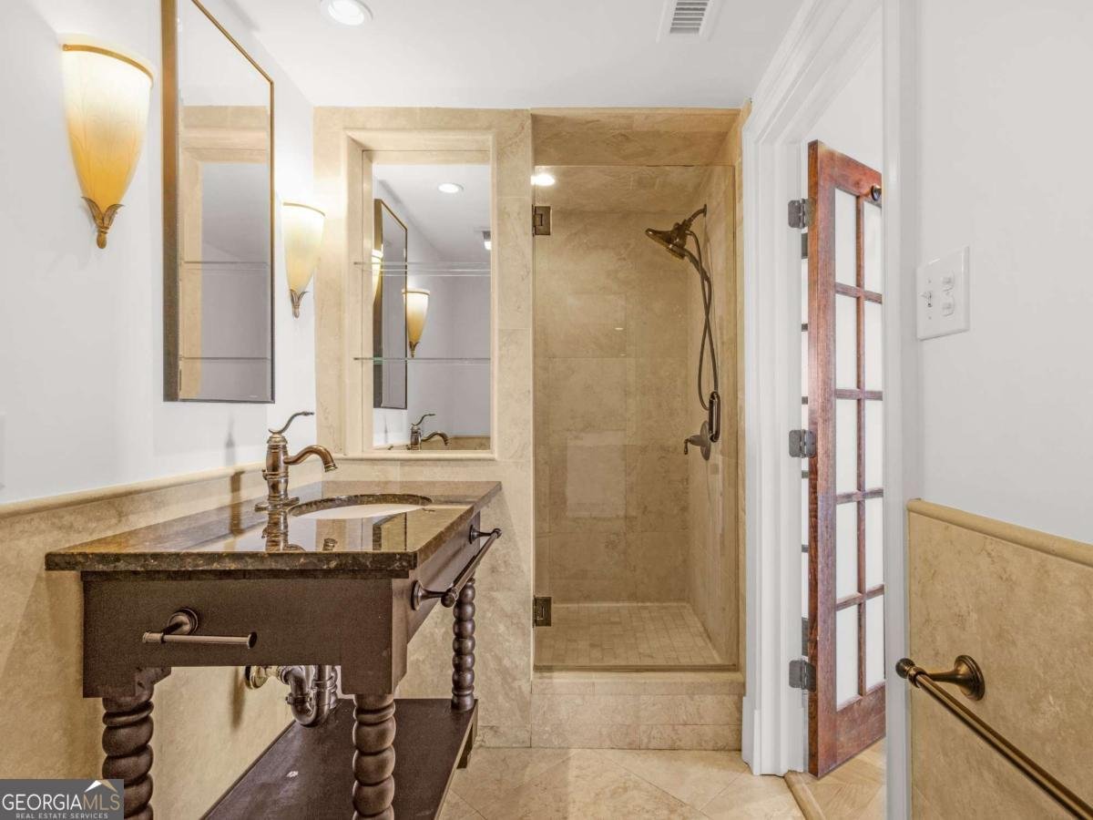 199 14th Street Atlanta - Photo 27