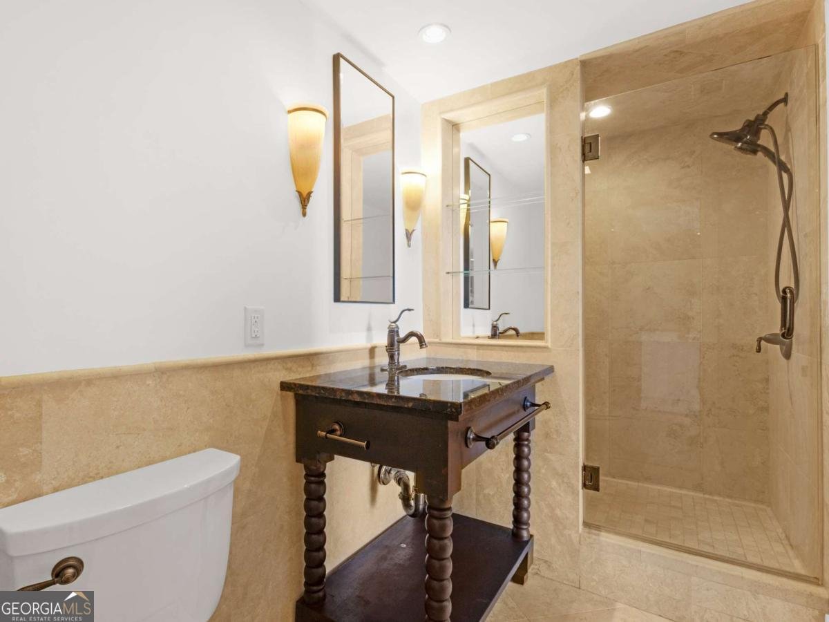 199 14th Street Atlanta - Photo 28