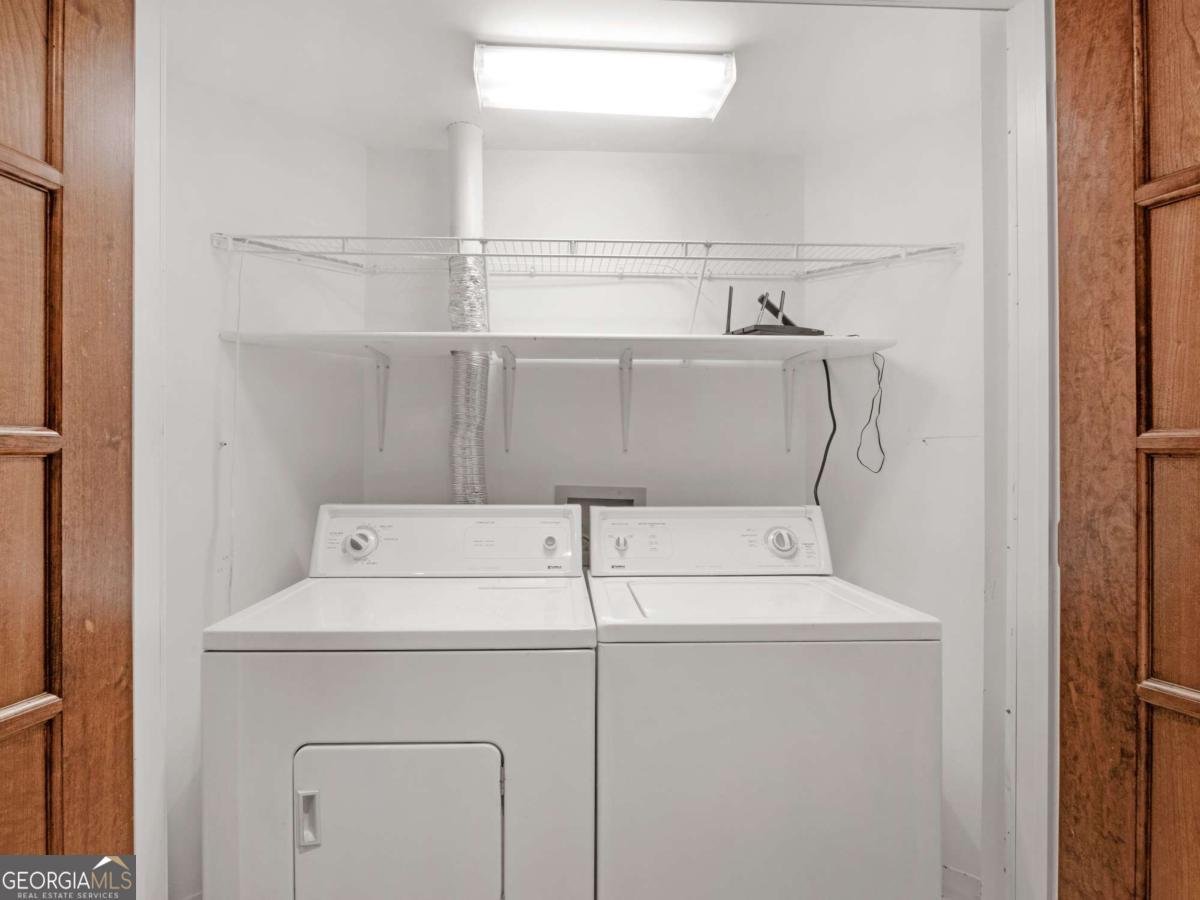 199 14th Street Atlanta - Photo 29