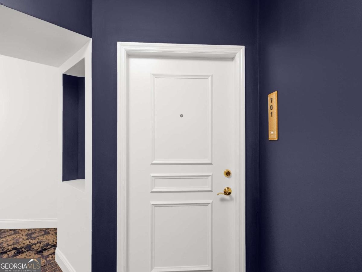 199 14th Street Atlanta - Photo 30