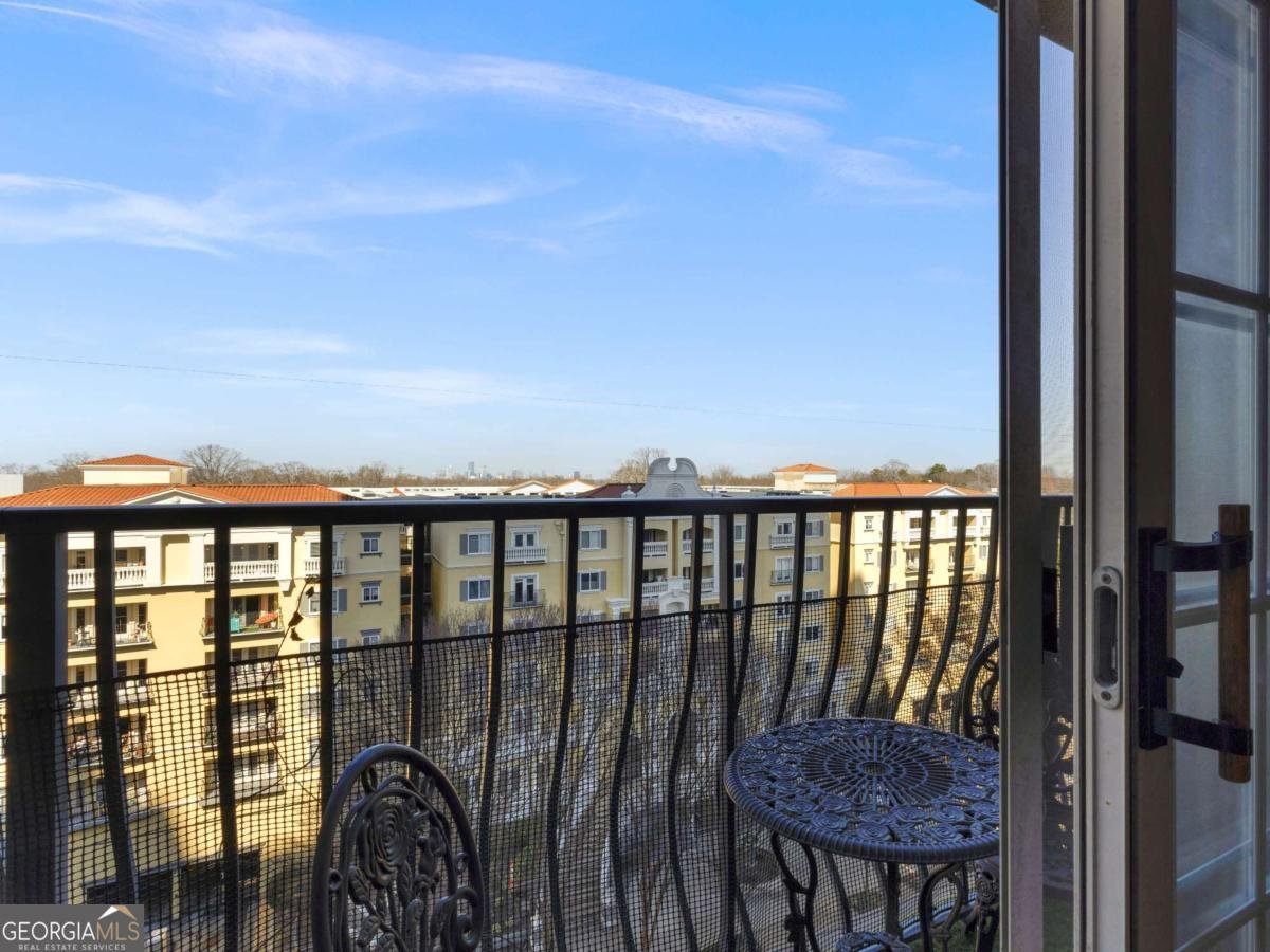 199 14th Street Atlanta - Photo 31