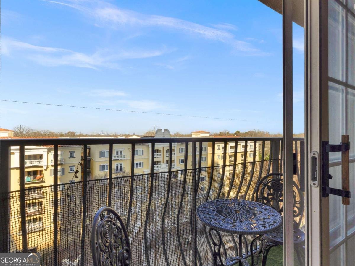 199 14th Street Atlanta - Photo 32