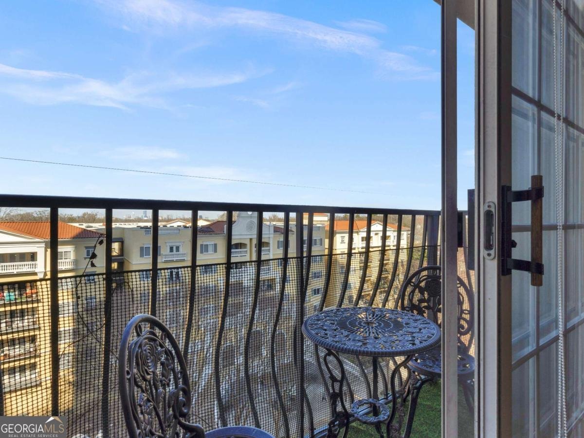 199 14th Street Atlanta - Photo 33