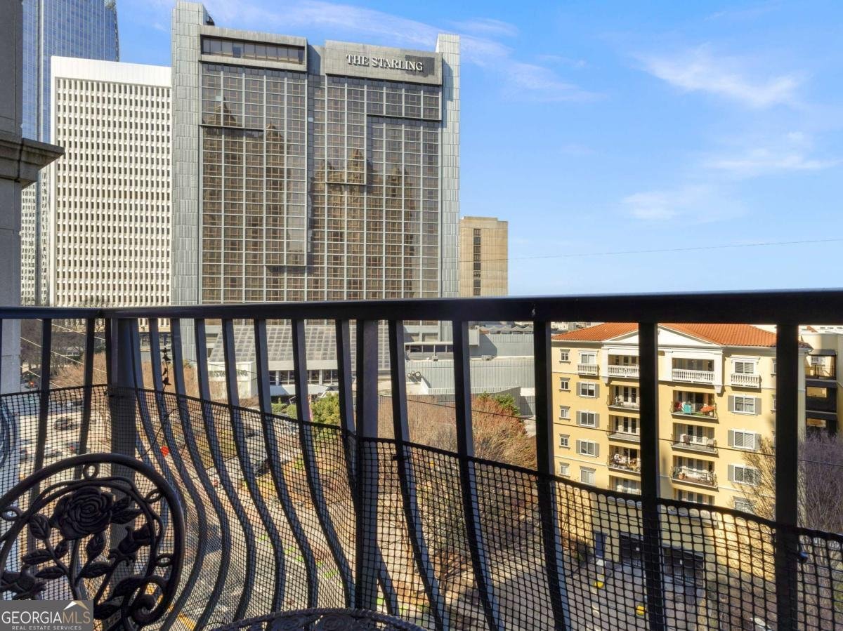 199 14th Street Atlanta - Photo 34