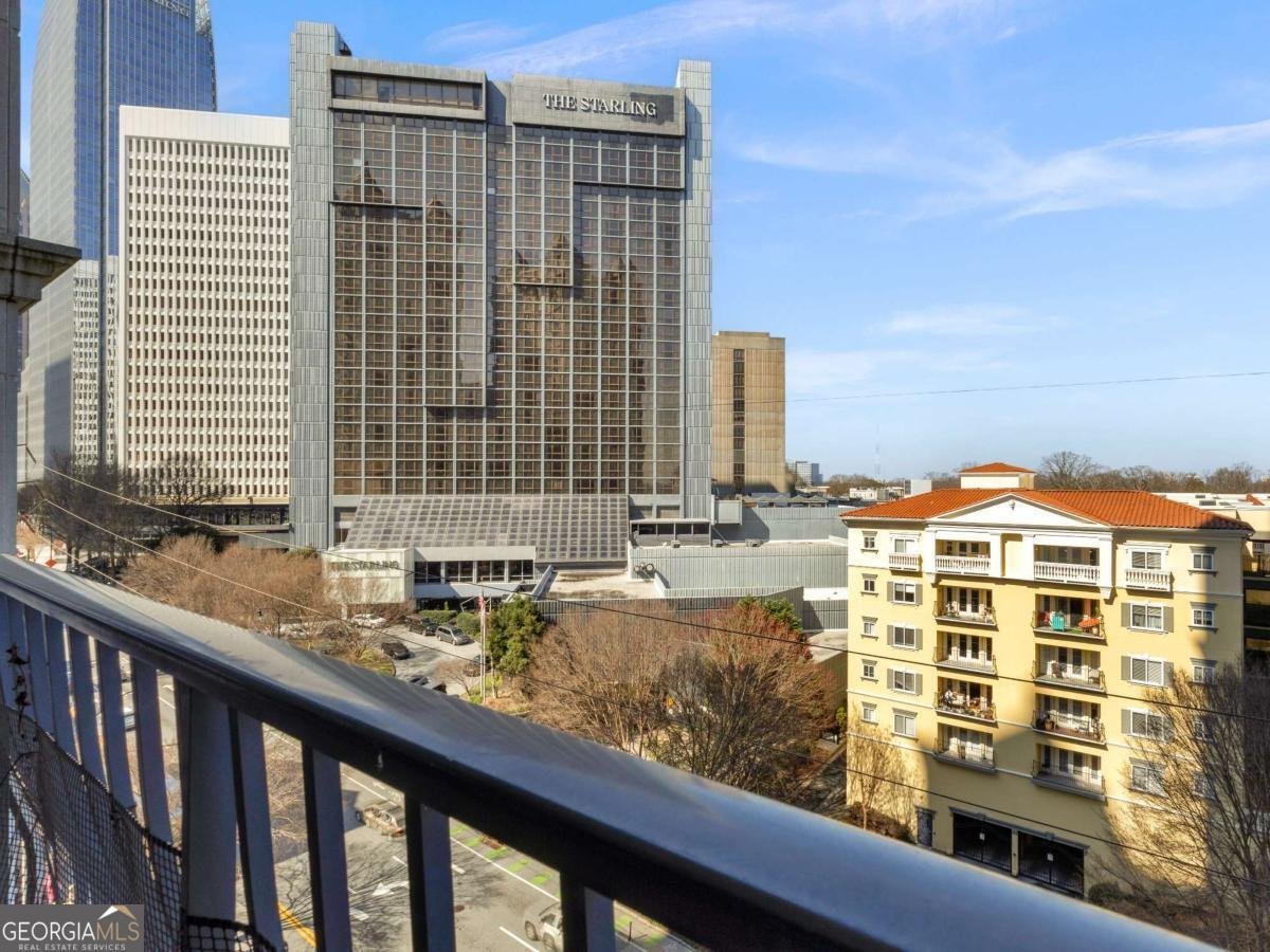 199 14th Street Atlanta - Photo 35